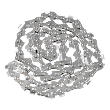 Fieldmann - Catena di ricambio per motosega da 45 cm