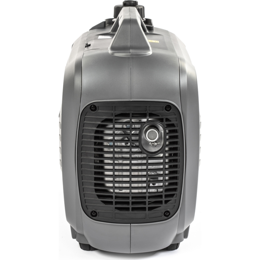 Fieldmann - Centrale elettrica ad inverter 2000W