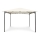 Fieldmann - Gazebo da giardino 3x3 m color crema