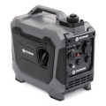 Fieldmann - Generatore a benzina 1100W