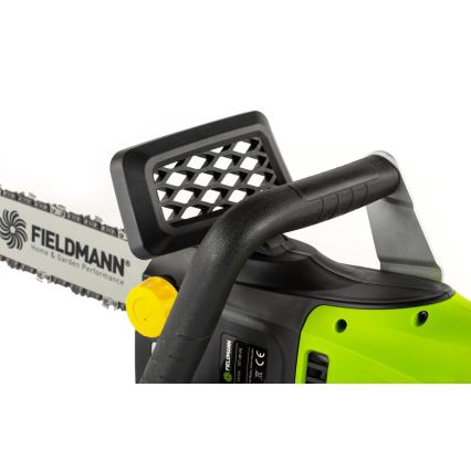 Fieldmann - Motosega 2400W/230V