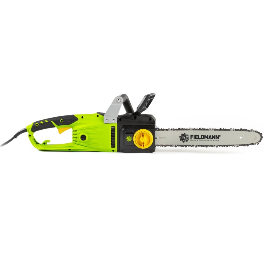 Fieldmann - Motosega 2400W/230V