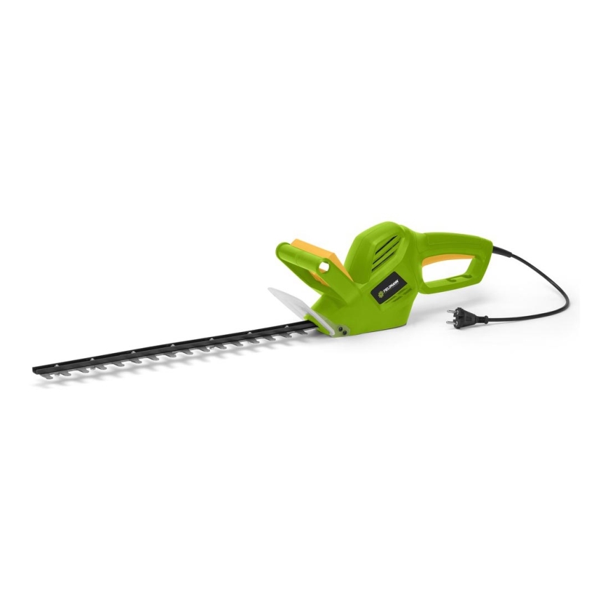 Fieldmann - Tagliasiepi elettrico 550W/230V