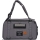 Fikago - Borsa da viaggio per cani e gatti TRUFFLE Grigio