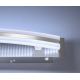 Fischer & Honsel 30036 - Applique LED KOS LED/11W/230V 2700/3350/4000K