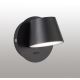 Fischer & Honsel 30104 - Applique a LED MUG 1xLED/5,5W/230V