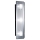 Fischer & Honsel 37703 - Applique a LED LENE 3xLED/4W/230V