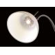 Fischer & Honsel 96941 - Lampada da tavolo LED JULIE LED/4W/230V
