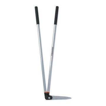 Fiskars - Forbici per bordi con manico lungo