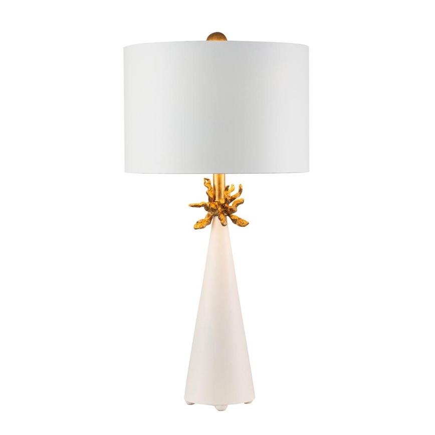 Flambeau - Lampada da tavolo NEO 1xE27/60W/230V