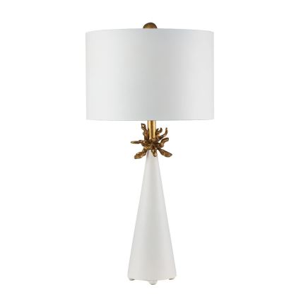 Flambeau - Lampada da tavolo NEO 1xE27/60W/230V