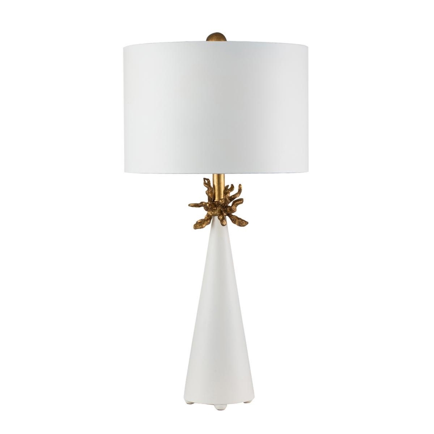 Flambeau - Lampada da tavolo NEO 1xE27/60W/230V