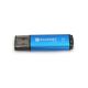 Flash Drive USB 64GB blu