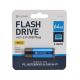 Flash Drive USB 64GB blu