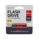 Flash Drive USB 64GB rossa