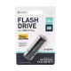 Flash Drive USB USB 3.0 32GB nera