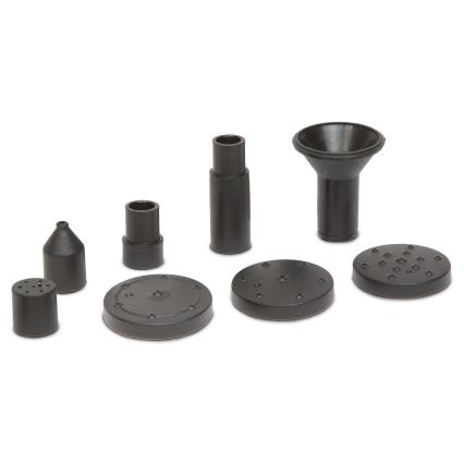 Fontana solare 1,4W/7V Ninfea rosa