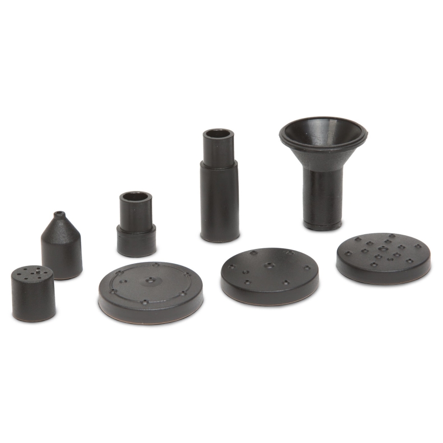 Fontana solare 1,4W/7V Ninfea rosa