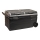 Frigorifero portatile per auto con compressore 230/24/12V