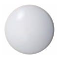 Fulgur 21746 - Applique LED per bagno NOVODISC LED/13W/230V IP44