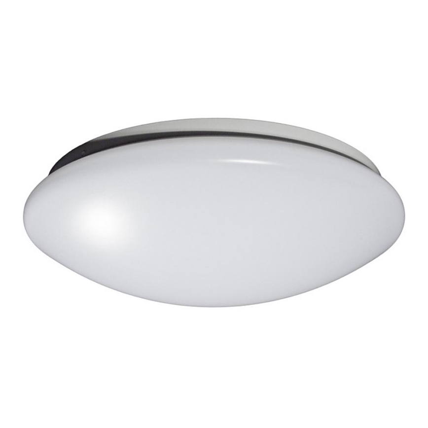 Fulgur 23661 - Plafoniera LED con sensore ANETA-S LED/20W/230V 2700K