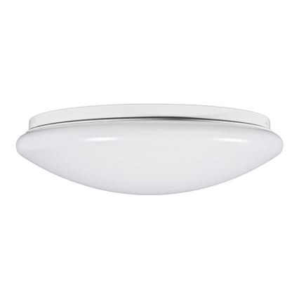 Fulgur 23662 - Plafoniera LED con sensore ANETA-S LED/20W/230V