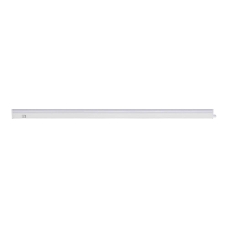 Fulgur 23931 - Illuminazione LED sottopensile DIANA ART LED/12W/230V 4000K