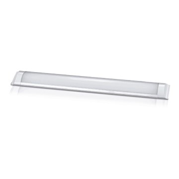 Fulgur 23942 - Lampada sottopensile LED ZITA LED/18W/230V Fulgur 23942 - Lampada sottopensile LED ZITA LED/18W/230V