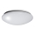 Fulgur 23980 - Plafoniera LED ANETA LED/12W/230V 2700K