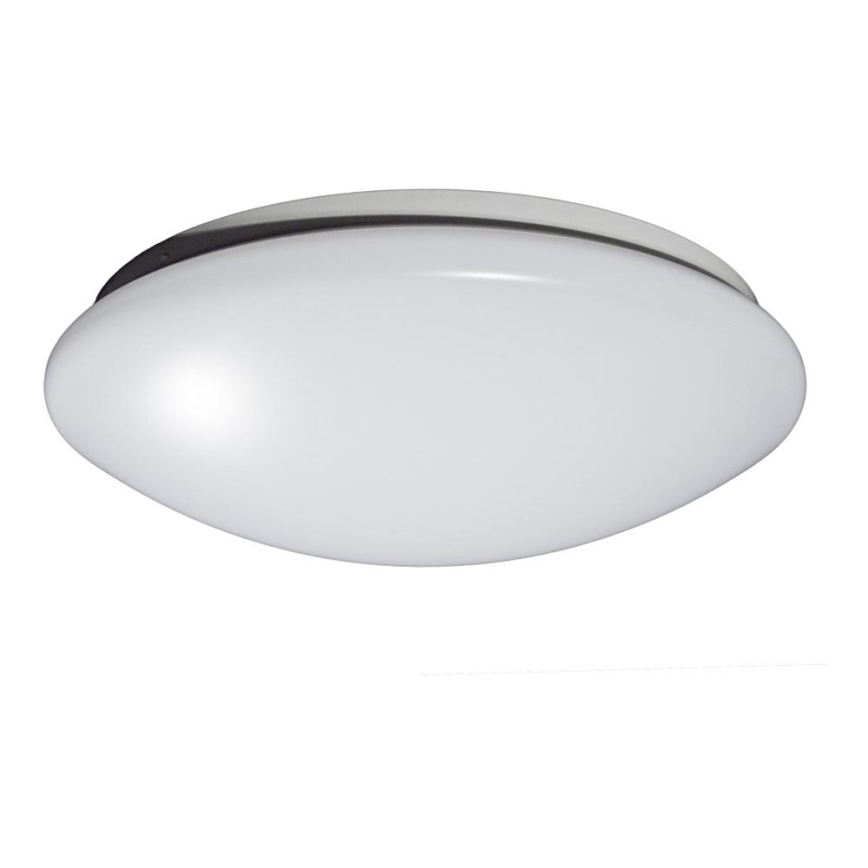 Fulgur 24070 - Base per plafoniera ANETA diametro 26 cm