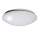 Fulgur 24070 - Base per plafoniera ANETA diametro 26 cm