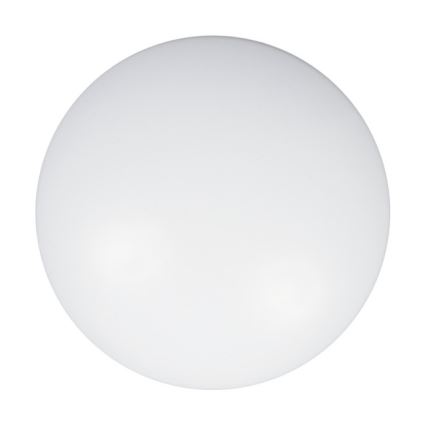 Fulgur 24070 - Base per plafoniera ANETA diametro 26 cm