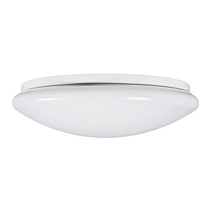 Fulgur 24070 - Base per plafoniera ANETA diametro 26 cm