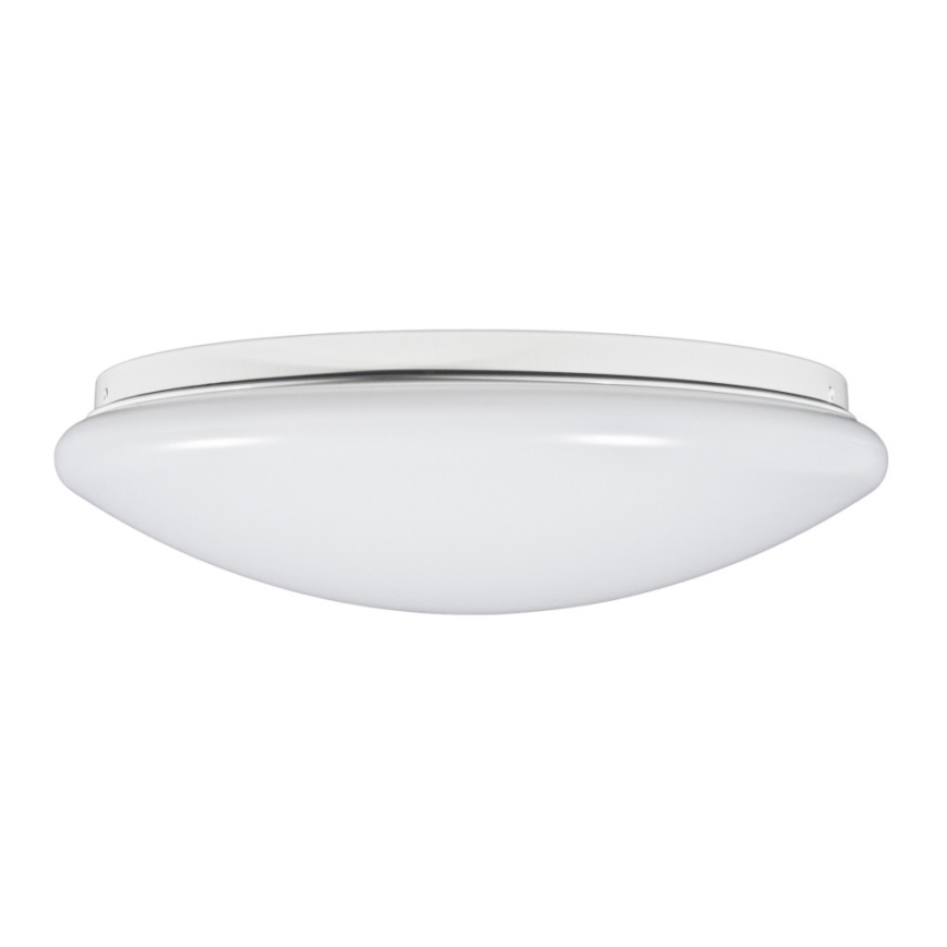 Fulgur 24070 - Base per plafoniera ANETA diametro 26 cm