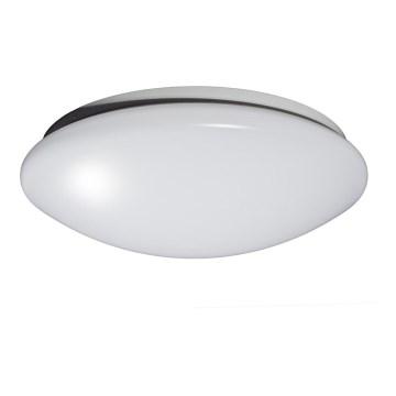 Fulgur 24070 - Montatura per lampada da soffitto ANETA diam. 26 cm