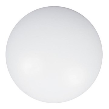 Fulgur 24127 - Paralume di ricambio per plafoniera FIMX300 LuxLike