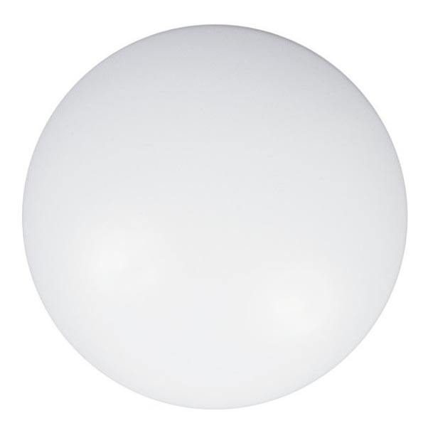 Fulgur 24127 - Paralume di ricambio per plafoniera FIMX300 LuxLike