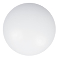 Fulgur 24129 - Paralume di ricambio per lampada da soffitto FIMX500 LuxLike diam. 43,5 cm