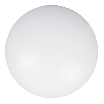 Fulgur 24129 - Paralume di ricambio per lampada da soffitto FIMX500 LuxLike diam. 43,5 cm