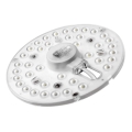 Fulgur 24174 - Modulo LED LED/10W/230V 3000K