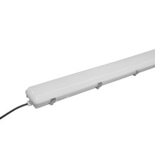 Fulgur 24241 - Lampada a LED tecnica ADELE LED/40W/230V IP65