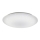 Fulgur 24305 - Plafoniera LED  ANETA STAR LED/24W/230V 2700K