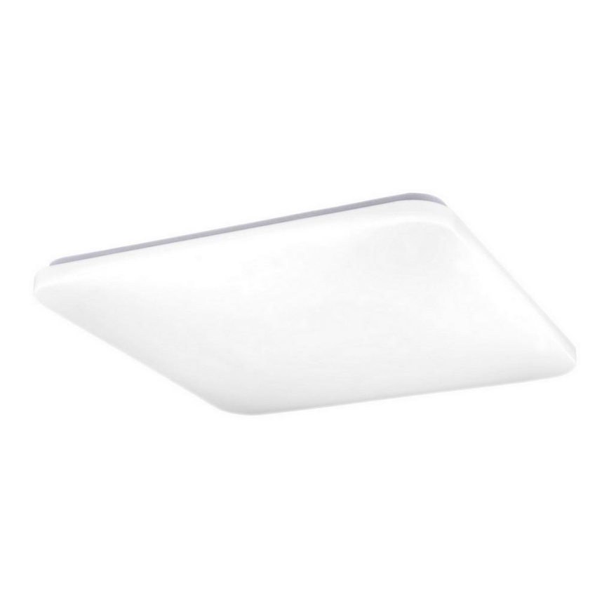 Fulgur 24311 - Plafoniera LED PAVLA LED/36W/230V 2700K