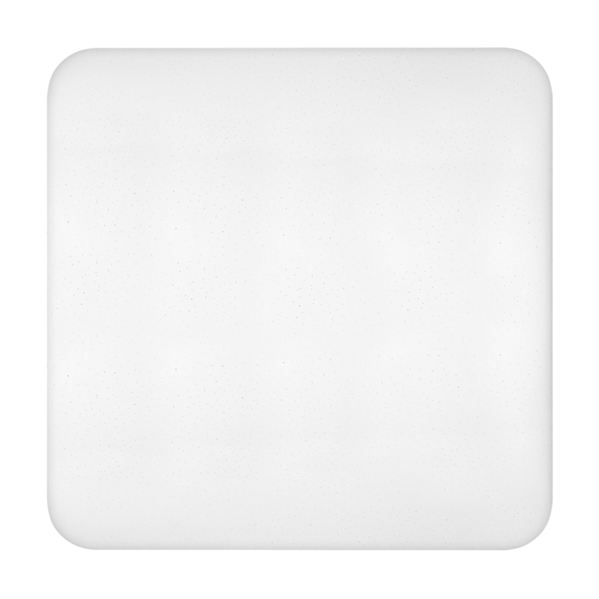 Fulgur 24312 - Plafoniera LED PAVLA STARS LED/48W/230V 2700K