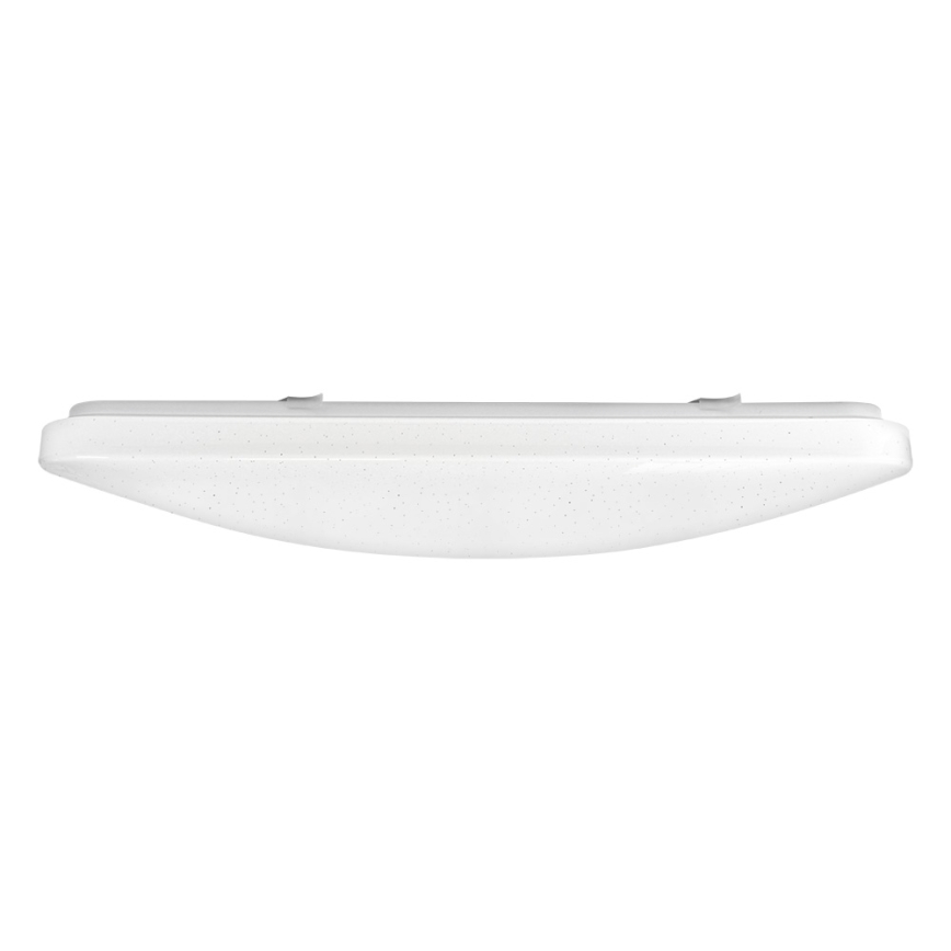 Fulgur 24312 - Plafoniera LED PAVLA STARS LED/48W/230V 2700K