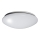 Fulgur 24343 - Plafoniera LED ANETA LED/48W/230V 2700K