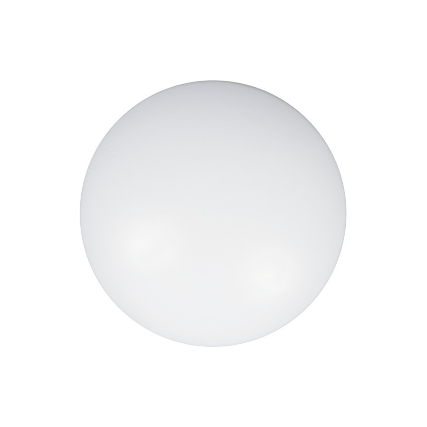 Fulgur 24343 - Plafoniera LED ANETA LED/48W/230V 2700K