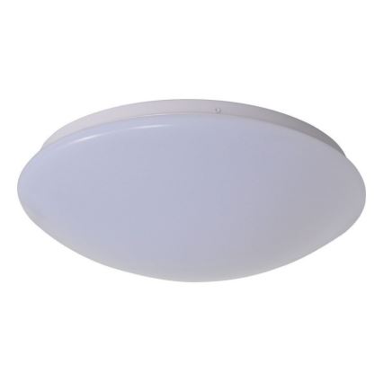 Fulgur 24343 - Plafoniera LED ANETA LED/48W/230V 2700K