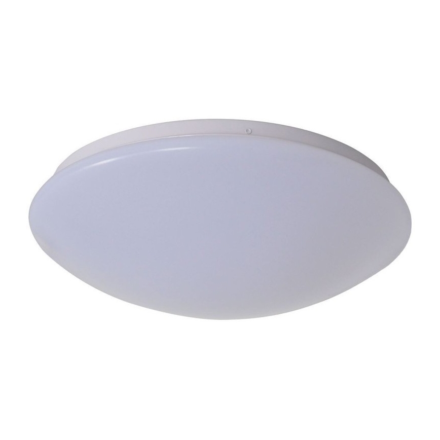 Fulgur 24343 - Plafoniera LED ANETA LED/48W/230V 2700K