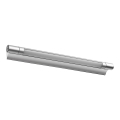 Fulgur 24474 - Illuminazione LED sottopensile AMANDLA LED/4W/230V